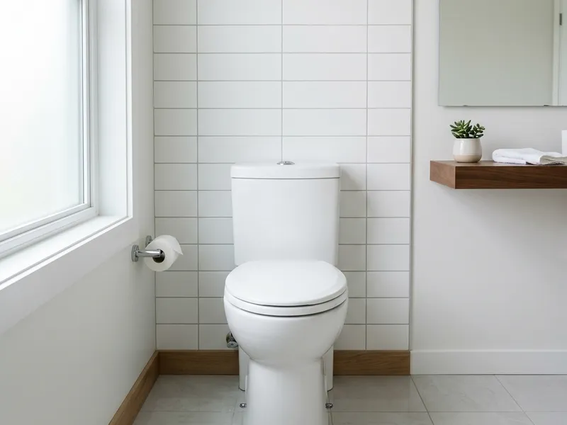Toilet Repair & Installation Plumber in Elkhorn City, KY